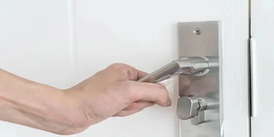 Servicio Urgente 24h Sant Martí de Provençals Servicios Urgentes Sant Martí de Provençals